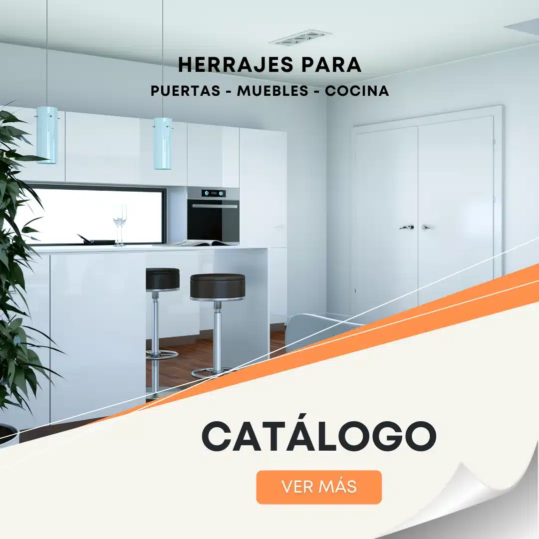 Catálogo 2026